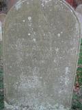 image of grave number 117178
